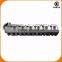 J08C diesel engine spare parts with 24 valves