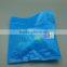 Original bosch injector plastic cap for 120 external Injector/guaranteed plastic flip spout cap/common rail injector plastic cap