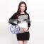100 cotton wholesale maternity dress, bulk maternity dress wholesale, wholesale pregnant women maternity dress