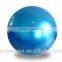 Big Size Gym Ball