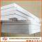 high density pvc foam sheet 4mm