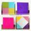 Back Paint Glass Upstands With AS/NZS 2208:1996 And EN12150 Certificate