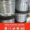 LED rope lights 5050 SMD high lm flex led strip