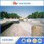 Biaxial Geogrid With Iso 9000 Certification