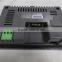 SK-035AE cheap china samkoon 320*240 3.5 inch small hmi