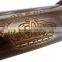 Beautiful Style Antique Pirate Captain Brass & Leather Telescope 12173