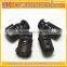 Yukai Plastic paracord cord end spring stopper in competitive price