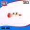 Reliable Supplier Best Price Painting UV Gel
