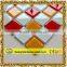 home decoration glass mosaic