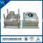  China Hot Selling Plastic Paint Bucket Injection Molds