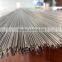 capillary seamless stainless steel tube for medical use or machinery 321 grade