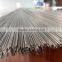 capillary seamless stainless steel tube for medical use or machinery 316L