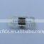 magnetic head/Magnetic Card Machine Read /OEM Mobile Magnetic card reader head.