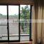ISO LPCB ABS certification prefab steel house