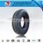 special for India market 1000R20 tire with BIS certificate