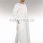 mens Daffah thobes - High quality cotton fabric arabic thobes/new desi