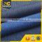 21*21 5 oz woven cotton poly jeans denim
