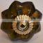 Drawer Glass Knobs