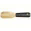 Copper putty knife brass putty knives non sparking tools