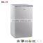 BD -73 Table Top Freezer