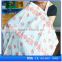 Baby Care Eco-friendly Breast Nursing Apron Cover For Women