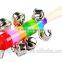 baby rattle toys baby bell