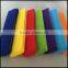 2015 aofeite 1 pc stretch headband sweatband head band for sports yoga softball tennis outdoor                        
                                                Quality Choice