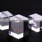 Crystal Acrylic Ring Display Stand ,Jewelry Display
