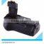 for canon d700 Vertical Multi Battery Grip for Canon for EOS 550D 600D BG-E8 great