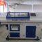 NEW! Wonderful ZT5-2 Servo fully computerized jacquard Glove Making Machine