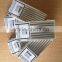 PGB42BK100 Gerber Fisher Plotter Pen for AP100-AP300