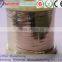 45% Silver Brazing Alloy Welding Wires Free Samples