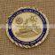 Custom souvenir metal masonic cheap challenge coins                        
                                                                                Supplier's Choice