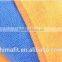 Props Yoga Towel Wholesale 2015 Best Selling Sports Towel