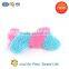 2015 hot selling products plush dog toys