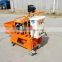 Automatic Spraying Paintig Machine for wall/cement/motar