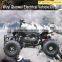 Hot selling 4 Wheeler ATV for Adults ATV 150CC / 200CC / QW-ATV08A