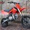 2015 hot sale CRF style moto cross 125cc dirt bike racing pit bike CE