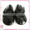 Wholesale 18 Inch Doll Shoes Custom Doll Shoes for 12 Inch Dolls