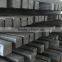 Prime steel billets, mild steel billet, prime square steel, steel billet prices