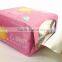 wholesale sanitary pads heavy drops sanitary napkins