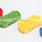 Hot Sale Promotion Gift Grooming Silicone Pet Hair Removal Brush