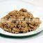 Wholesale level low temperature bake walnuts high-quality walnut flour walnut meat cooked walnuts