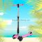 CE approved Best Selling child Kick Scooter Made in China