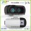 2015 Top sales promotion gifts for 3D vr glasses