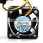 Rotary fan 1608KL-05W-B39 24V 0.07A 4CM 60 days warranty