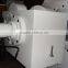 TJMJ2000 chocolate conche refiner