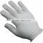 stretch dress gloves guard formal glove 03