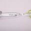 Family cooking tools Utensils stainless steel tongs for kitchen