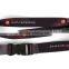 fascinating Polyester Lanyards | colorful Polyester Lanyards | attractive Polyester Lanyards